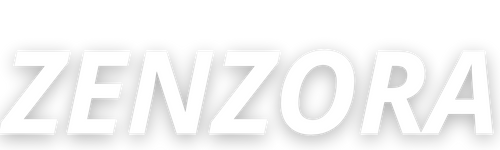 Zenzora